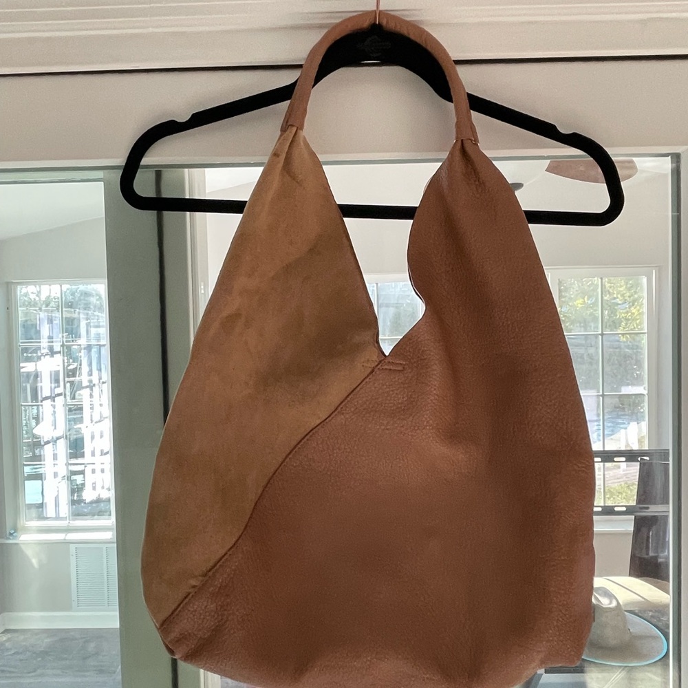 Shiraleah hobo bag